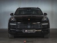 Käytetty Porsche Cayenne 340 HP (250 kW) 2020 Katumaasturi