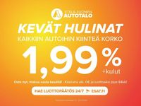 Käytetty VW ID.7 GTX 250 kW (340 HP) 2025 Punainen Viistoperä