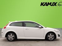 käytetty Volvo C30 D2 R-Design