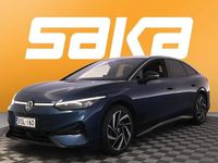 Käytetty VW ID.7 Pro 210 kW (286 HP) 2024 Viistoperä