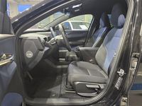 Käytetty Volvo EX30 Plus 11 kW (15 HP) 2024 Katumaasturi