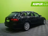 Käytetty Nissan Almera Comfort 114 HP (83 kW) 2002 Punainen Viistoperä