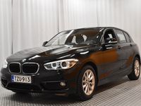 käytetty BMW 118 118 F20 Hatchback i A Business 1.om