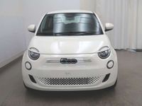 käytetty Fiat 500e Icon 3+1 118hv 42kWh |