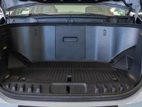 Käytetty Ford F-150 XLT 458 kW (623 HP) 2023 Harmaa Nouto