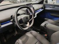 Käytetty Volvo EX30 Plus 200 kW (272 HP) 2025 Katumaasturi