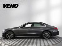 Käytetty Mercedes E300 Advanced 313 HP (230 kW) 2024 Sedan