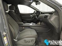 Käytetty Audi Q8 e-tron 250 kW (340 HP) 2023 Katumaasturi