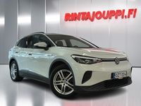 Käytetty VW ID.4 Pro 127 kW (174 HP) 2023 Katumaasturi
