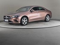 Käytetty Mercedes E250 Business 218 HP (160 kW) 2022 Coupe - kaksiovinen