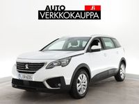 käytetty Peugeot 5008 Active PureTech 130 EAT8