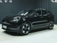 Käytetty Volvo EX30 Core 200 kW (272 HP) 2024 Katumaasturi