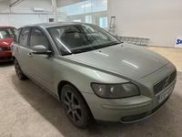 Käytetty Volvo 850 144 HP (105 kW) 1996 Vihreä Farmari