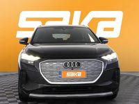 Käytetty Audi Q4 e-tron Advanced Plus 219 kW (299 HP) 2023 Katumaasturi