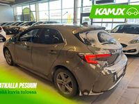 Käytetty Toyota Corolla Edition 122 HP (89 kW) 2023 Viistoperä