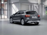 käytetty Mercedes GLA200 d 4Matic A Premium Business Facelift /