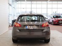 käytetty Peugeot 308 Active PureTech 130 EAT8