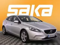 Käytetty Hyundai i30 Premium 116 HP (85 kW) 2011 Farmari