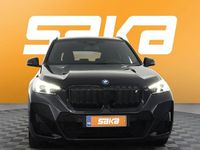 Käytetty BMW iX1 M Sport 230 kW (313 HP) 2023 Katumaasturi