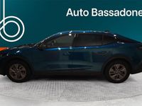 Käytetty Peugeot 408 Allure 131 HP (96 kW) 2024 Viistoperä