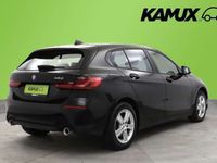 käytetty BMW 118 118 F40 Hatchback i A The 1 Edition Sport // 1