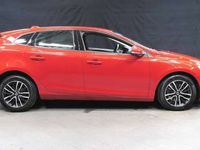 käytetty Volvo V40 T2 Momentum Aut. Business