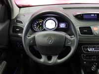 käytetty Renault Mégane Sport Tourer 1,4 T 130hv 6MT Groove