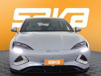 Käytetty BYD Seal 389 kW (530 HP) 2023 Sedan