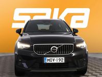 Käytetty Volvo XC40 Business Edition 197 HP (144 kW) 2023 Katumaasturi