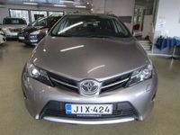 käytetty Toyota Auris 1,4 D-4D DPF Life 5ov