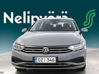 Käytetty VW Passat S 150 HP (110 kW) 2022 Farmari
