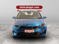 käytetty Kia Ceed 1,0 T-GDI 100hv LX Comfort 5D