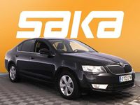 Käytetty Skoda Octavia Ambition 180 HP (132 kW) 2013 Viistoperä