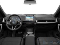 Käytetty BMW X1 M Sport 245 HP (180 kW) 2025 Katumaasturi