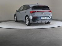 Käytetty Cupra Born e-Boost 169 kW (231 HP) 2023 Viistoperä