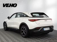 Uusi Smart #3 Pro+ 22 kW (30 HP) 2025 Katumaasturi