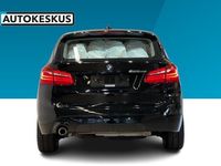 käytetty BMW 225 2-sarja xe **Tulossa**