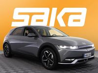 Käytetty Hyundai Ioniq Style 160 kW (218 HP) 2022 Viistoperä