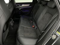 käytetty Audi RS6 Avant 4.0 TFSI quattro 600hv ** Adapt.Cruise | Keyless | B&O | Ilma-alusta | LED | Webasto | Sähkökontti |