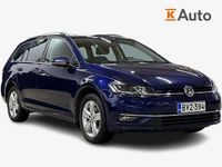 Käytetty VW Golf VII Highline 150 HP (110 kW) 2019 Viistoperä