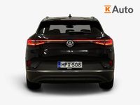 Käytetty VW ID.4 Pro 210 kW (286 HP) 2024 Katumaasturi
