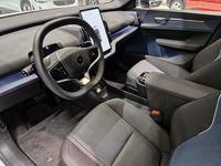 Käytetty Volvo EX30 Ultra 200 kW (272 HP) 2024 Katumaasturi