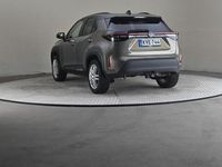 Käytetty Toyota Yaris Cross Business Edition 116 HP (85 kW) 2023 Katumaasturi