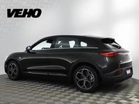 Uusi Smart #3 Pro 200 kW (272 HP) 2026 Katumaasturi