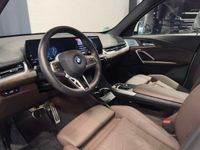 käytetty BMW iX1 xDrive 30 M-SPORT ACC