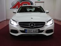 Käytetty Mercedes A180 Business 156 HP (114 kW) 2018 Sedan