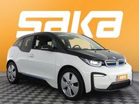 Käytetty BMW i3 125 kW (170 HP) 2020 Viistoperä