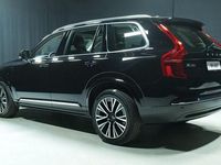Käytetty Volvo XC90 Performance 456 HP (335 kW) 2024 Katumaasturi