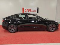 Käytetty Tesla Model 3 258 kW (351 HP) 2022 Sedan