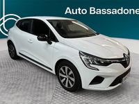 Käytetty Renault Clio V Equilibre 91 HP (66 kW) 2023 Viistoperä